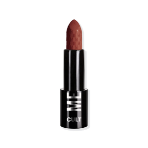 Cult matte 207 bestseller mesauda