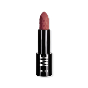 Cult matte 209 fashion mesauda
