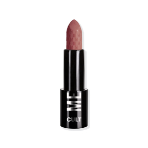 Cult matte 210 pretty mesauda