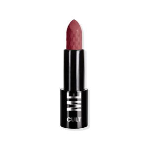 Cult matte 212 stylish mesauda