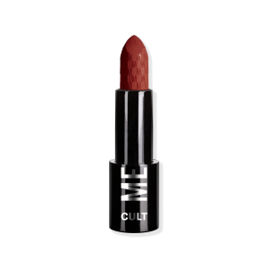 Cult matte 217 sex machine mesauda