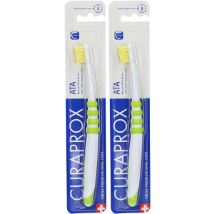 Cerca Prezzi di curaprox ata 2x1 st e acquista online