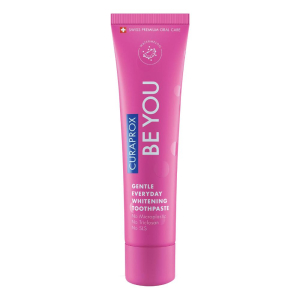 Curaprox be you anguria 60ml