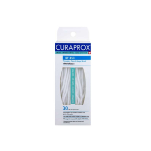 curaprox dental floss perioflo bugiardino cod: 906584444 