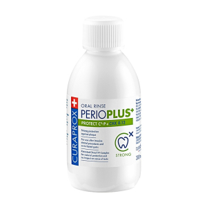 curaprox perio plus protettiva clorexidina bugiardino cod: 977447630 