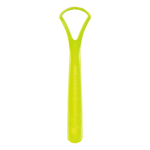 Cerca Prezzi di curaprox pulisci lingua ctc 201 single blade minigrip e acquista online