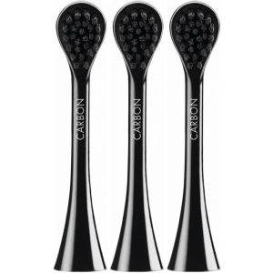 Cerca Prezzi di curaprox testine ricambio black is white hydrosonic duo pack 2 p e acquista online