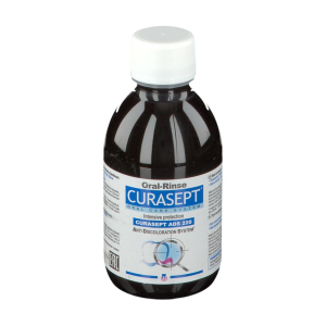 Cerca Prezzi di curasept® ads 220 200 ml collutorio e acquista online
