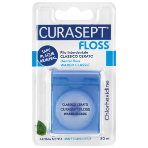 curasept clas floss cerat clor bugiardino cod: 975590908 