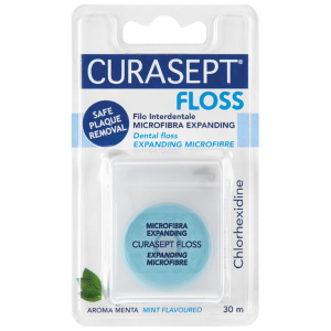 curasept floss expanding bugiardino cod: 975590934 