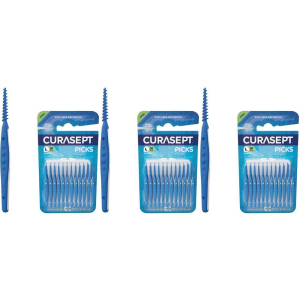 Cerca Prezzi di curasept picks large 1 st e acquista online
