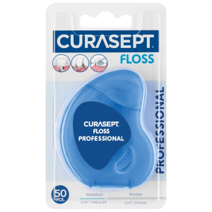 curasept professional floss bugiardino cod: 978508428 