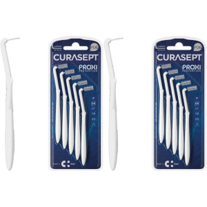 Cerca Prezzi di curasept proxi angle prevention p06 2x1 st e acquista online