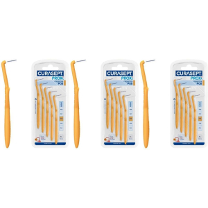 Cerca Prezzi di curasept proxi angle prevention p08 3x5 pc e acquista online
