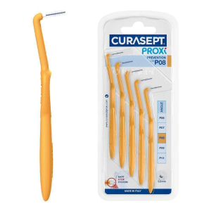 Cerca Prezzi di curasept proxi angle prevention p08 4x5 pc e acquista online