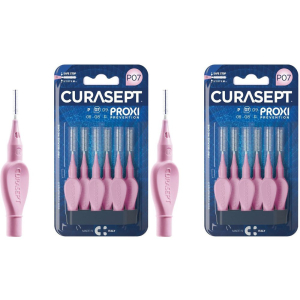 Cerca Prezzi di curasept proxi p07 rosa set da 2 2x1 st e acquista online