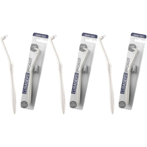 Cerca Prezzi di curasept specialist spazzolino monotuft short 1 pz da denti e acquista online