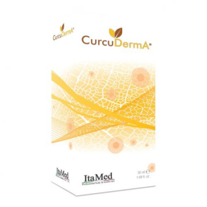 curcuderma 50ml bugiardino cod: 984026322 