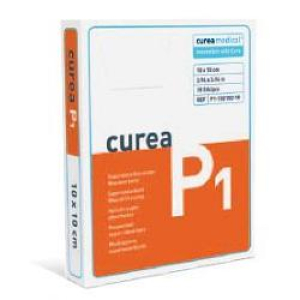 curea p1 medic 7,5x7,5cm 10pz bugiardino cod: 922287661 