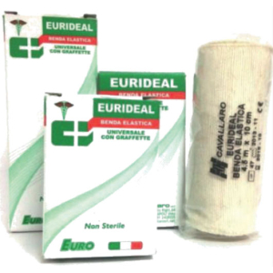 curideal benda el 5x4,5cm bugiardino cod: 933779795 