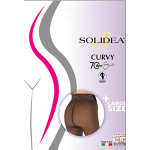 curvy 70 sheer sm24 cam 2m-xl bugiardino cod: 973361557 