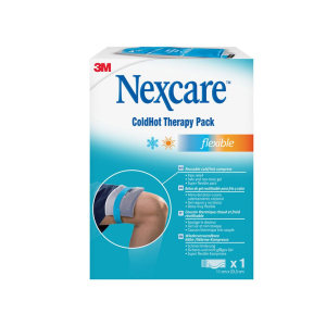 Cerca Prezzi di cuscinetto nexcare coldhot therapy pack flexible 11x23,5cm 1 p e acquista online