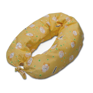 cuscino mamma bambino new bugiardino cod: 912032695 