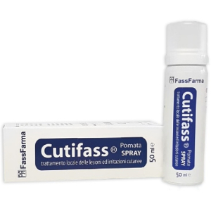 cutifass spray 50ml bugiardino cod: 927589972 