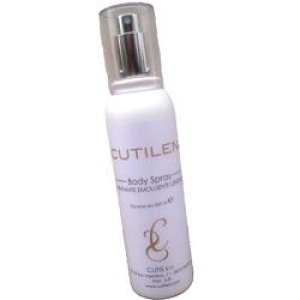 cutilen body spray 200ml bugiardino cod: 923395242 