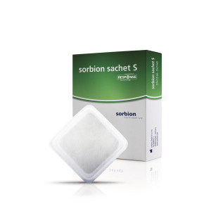 Cerca Prezzi di cutimed sorbion medic10x10 25p e acquista online