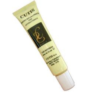 cutis crema riparatrice a/batt bugiardino cod: 931449351 