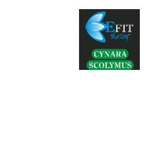 cynara scolymus estr fl 30ml bugiardino cod: 910296502 