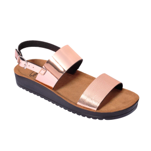 cynthia sandal mirror s rose39 bugiardino cod: 976758274 