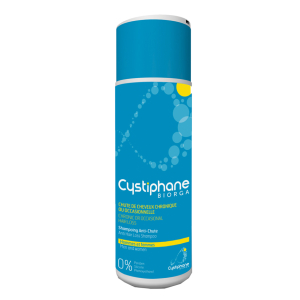 cystiphane shampoo anticaduta 200ml bugiardino cod: 924994217 