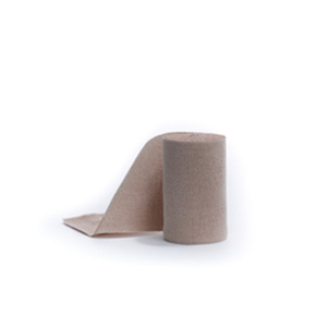 Trova Offerte di benda cizeta pressione cm6x5m beige e compra online