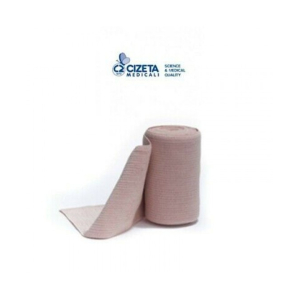 Cerca Prezzi di cz pressione bend zin/cum10x500 1p e acquista online