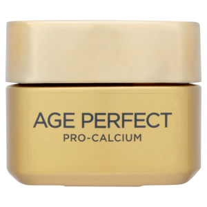 d e age perf pro calcium bugiardino cod: 912320722 