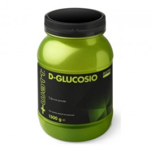d-glucosio 1,5kg bugiardino cod: 935528531 