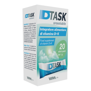 d-task+k 20stick bugiardino cod: 980927685 