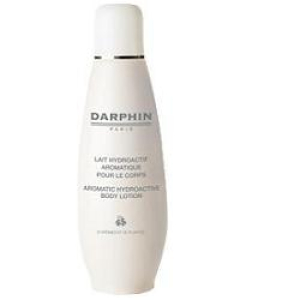 da aromatic body lotion 500ml bugiardino cod: 913596829 