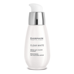 darphin clearwhite brightening and soothing bugiardino cod: 912517950 