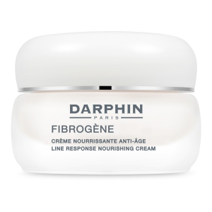 darphin fibrogene crema nutriente anti-eta bugiardino cod: 912451642 