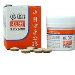 da huang 70cpr bugiardino cod: 912475427 