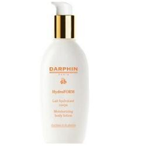 da hydroform body lotion bugiardino cod: 904337920 