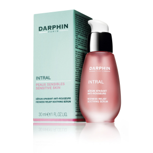darphin intral serum apaisant siero lenitivo bugiardino cod: 912651371 