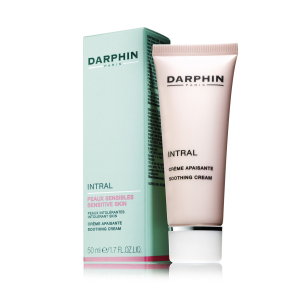 intral creme apaisante lenitiva 50 ml darphin bugiardino cod: 912651383 