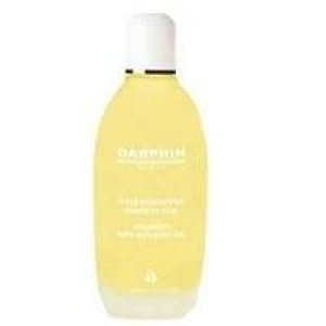 darphin silhouette tonic bath oil bugiardino cod: 912517998 