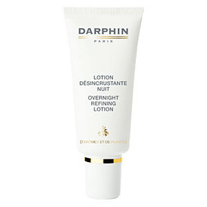 skin mat overnight lotion darphin bugiardino cod: 912970504 