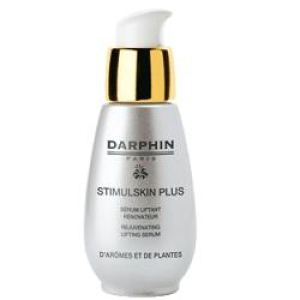 da stimulskinplus liftng serum bugiardino cod: 911192603 