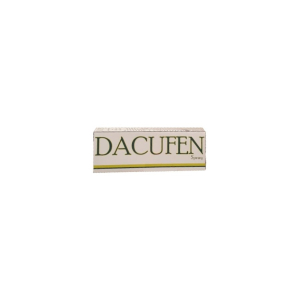 Compra Online dacufen integratore per il sonno e il tono dell'umore spray orale 20ml e Trova il miglior prezzo